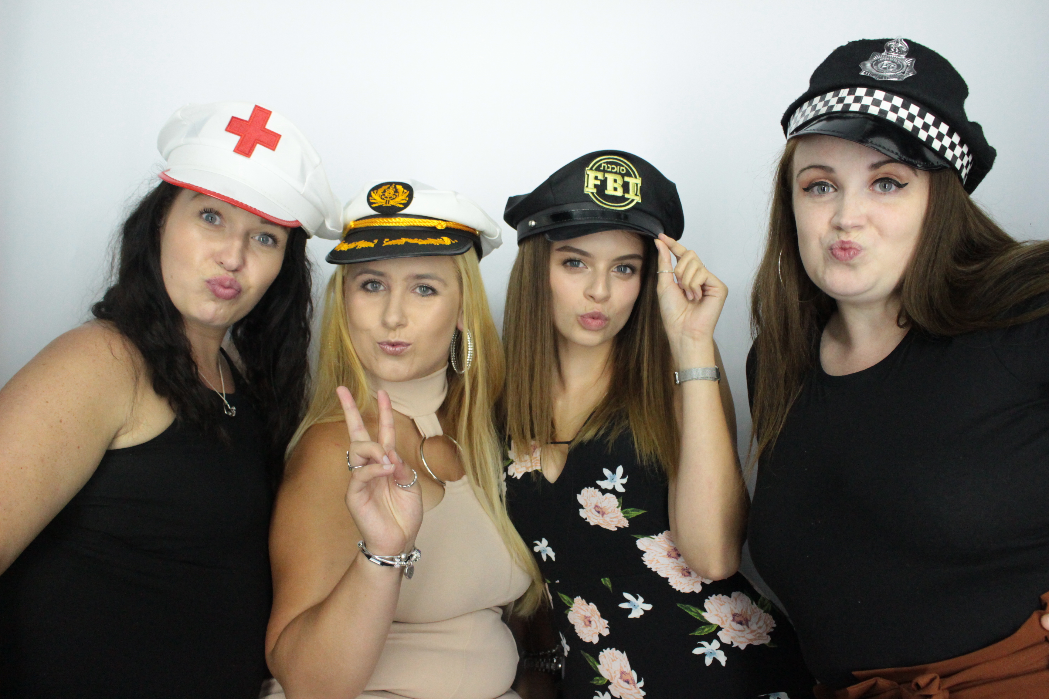 Martin & Colleen’s Joint 50th | View more photos from the event at gallery.myphotoboothexperience.co.uk/u/MyPhotoBoothExperienceLtd/Martin-Colleen’s-Joint-50th
